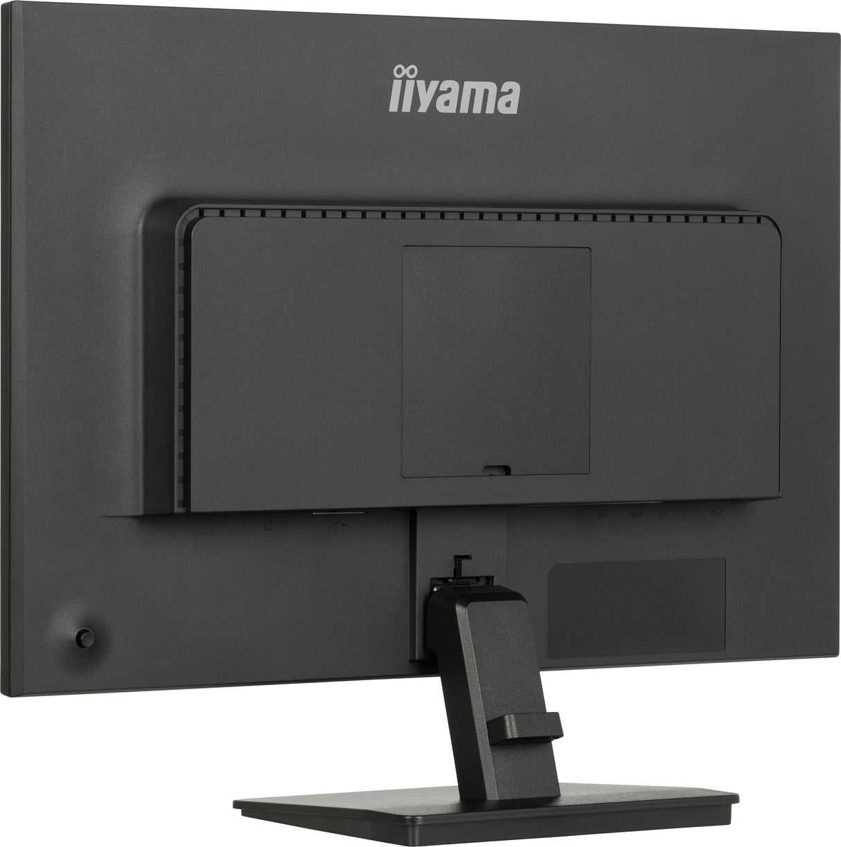 EAN 4948570124268 - iiyama ProLite XU2495WSU-B7 pantalla para PC 61 cm (24") 1920 x 1200 Pixeles 4K Ultra HD LED Negro imagen 9