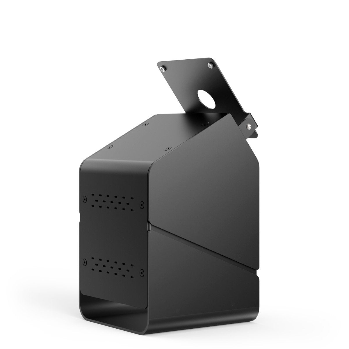 Soporte Compulocks Pk01 De Seguridad Para Tabletas