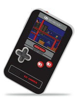 My Arcade Go Gamer Classic 300 Games Dgun-3909