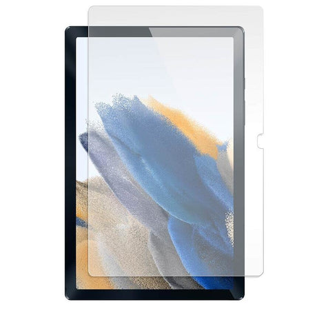 EAN 0819472024304 - Compulocks DGSGTA8 protector de pantalla para tableta Samsung 1 pieza(s) imagen 1