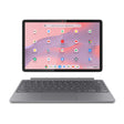 EAN 0199275207693 - Lenovo Chromebook Duet 11M889 MediaTek Kompanio 838 27,8 cm (10.9") Pantalla táctil WUXGA 8 GB LPDDR4x-SD imagen 1