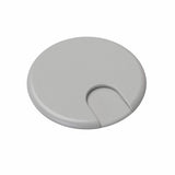 EAN 5715063356081 - Kondator 429-KS38 organizador de cables Escritorio Plata 1 pieza(s) imagen 1