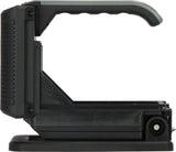 Brennensilla Professional Multi Battery Led Akku Handleuchte Hl 3000