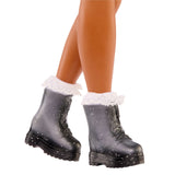 Lalka Modowa Barbie Dream Besties