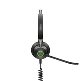 Jabra Engage 50 Stereo Usb-C