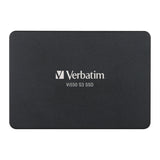 EAN 0023942493556 - Verbatim Vi550 S3 4 TB 2.5" Serial ATA III 3D NAND imagen 5