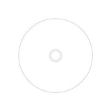 EAN 4260459611141 - MediaRange MRPL505-C CD en blanco CD-R 700 MB 52x 100 pieza(s) imagen 4