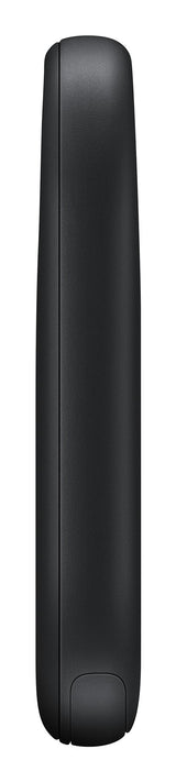 EAN 8806095039893 - Samsung Galaxy SmartTag Elemento Buscador Negro imagen 5
