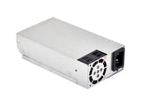 Fuente De Alimentación Seasonic Ssp-300sub 300 W 20+4 Pin Atx 1u Plata