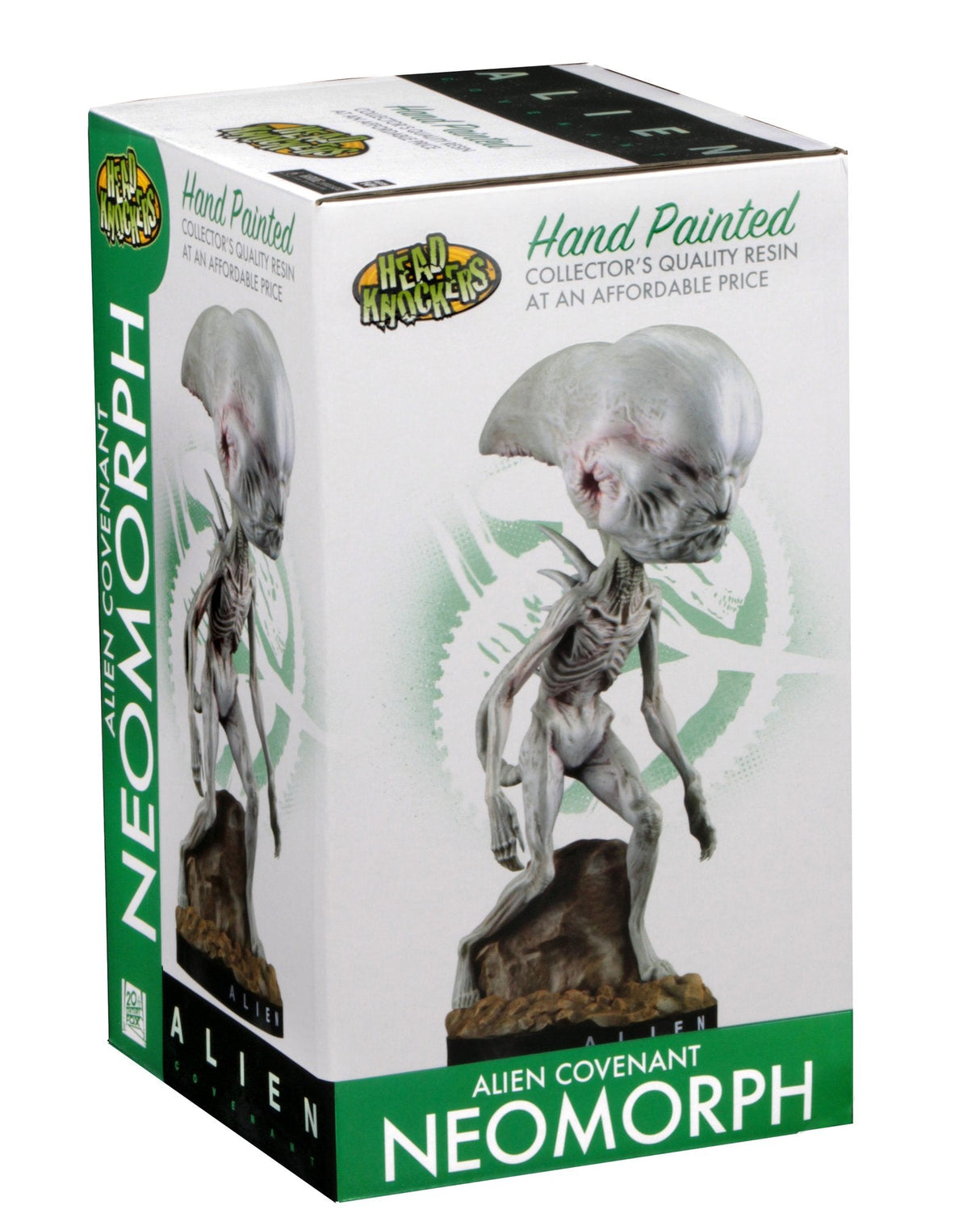 Polymark Ne51649 Figura De Acción Y Colleccionable