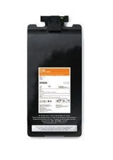 EAN 8715946726519 - Epson C13T56FA00 cartucho de tinta 1 pieza(s) Original Naranja imagen 1