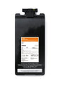 EAN 8715946726519 - Epson C13T56FA00 cartucho de tinta 1 pieza(s) Original Naranja imagen 1