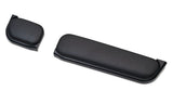 Contour Long/Short Wrist