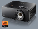 Pk52 Dlp Uhd 3500
