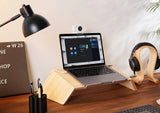 Elgato Facecam Neo (10wae9901)