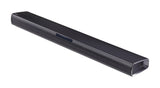EAN 8806091897077 - LG SQC1 Negro 2.1 canales 160 W imagen 2