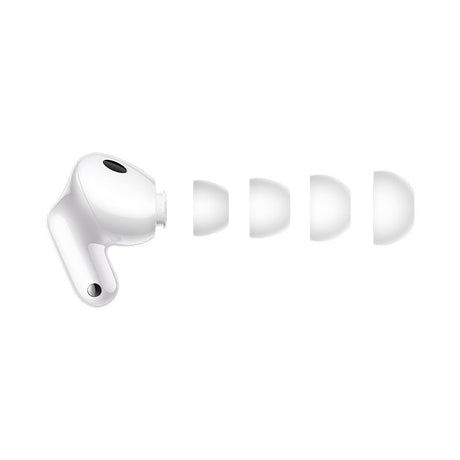 EAN 6942711308331 - Huawei FREEBUDS NEO Auriculares Inalámbrico Dentro de oído Llamadas/Música/Deporte/Uso diario Bluetooth B imagen 3