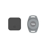 Yale Smart Opener Garage Accesorio Para Motor De Puerta De Garaje