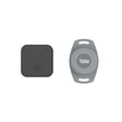 EAN 5052847114551 - Yale Positionssensor for Garage Opener accesorio para motor de puerta de garaje imagen 1