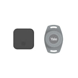 EAN 5052847114568 - Yale 05/102330/BW accesorio para motor de puerta de garaje Sensor e imán imagen 1