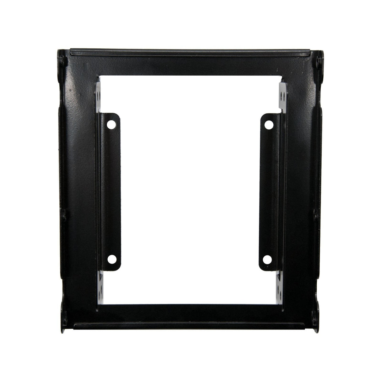 Nanocable Adaptador Metalico 3.5? Para 2 Discos Duros 2.5" - Facil Instalacion