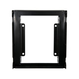 Nanocable Adaptador Metalico 3.5? Para 2 Discos Duros 2.5" - Facil Instalacion