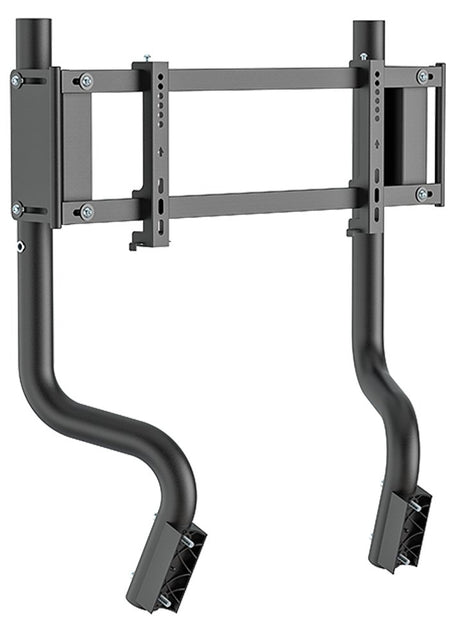 EAN 3360201379365 - Oplite GTR S3/S8 Soporte para monitor de simulador de vuelo/carreras imagen 3