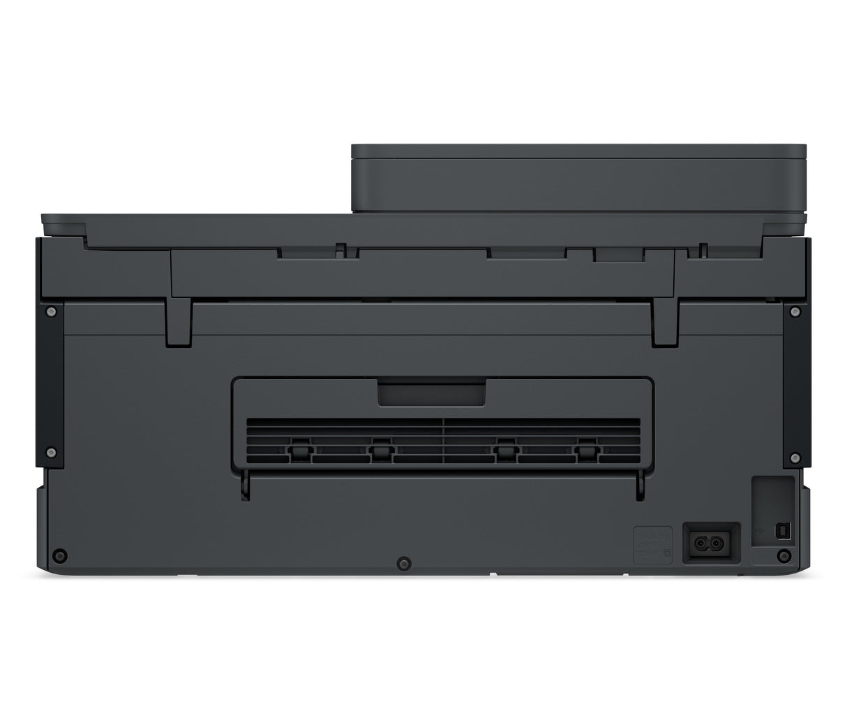Hp Smart Tank 7315 All-In-One A4 22 15ppm Mono Color Mf