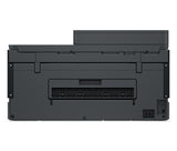 Hp Smart Tank 7315 All-In-One A4 22 15ppm Mono Color Mf