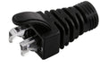 EAN 5715063521243 - Microconnect CONB65S cable de red imagen 1