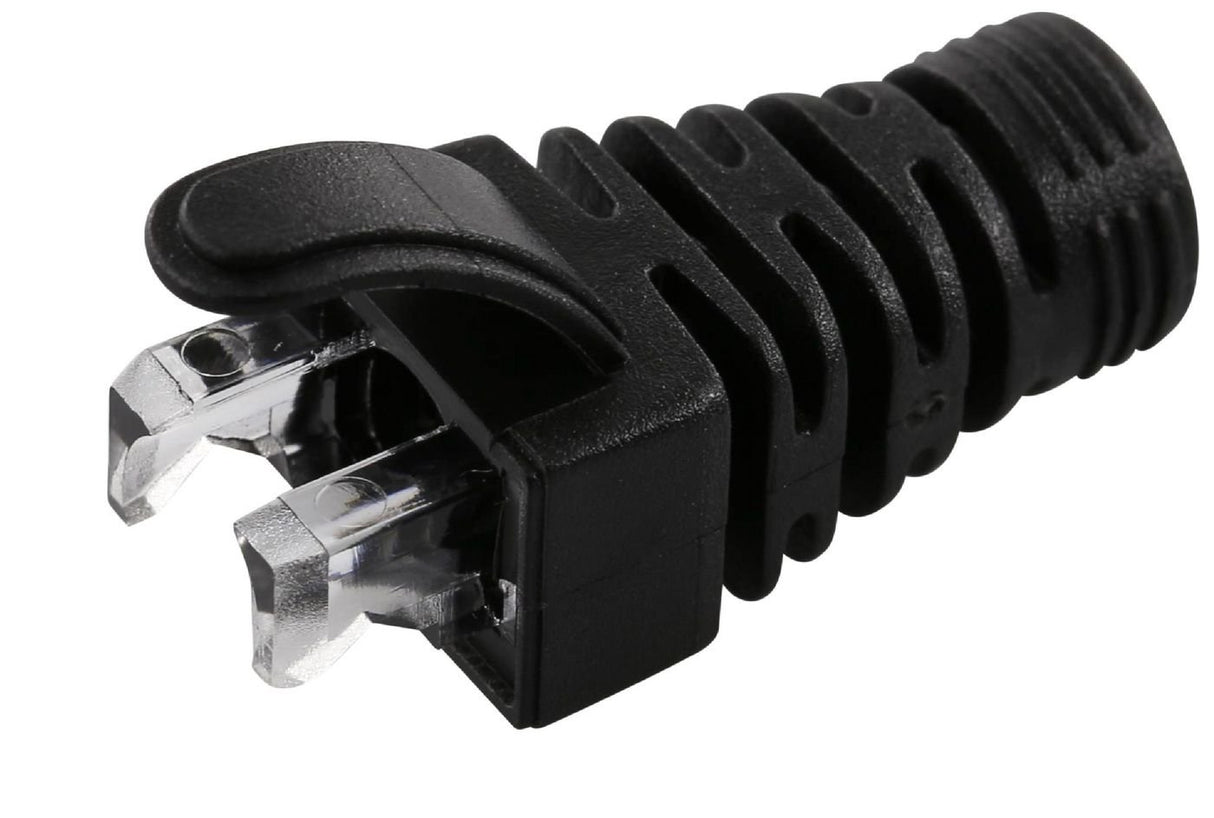 EAN 5715063521243 - Microconnect CONB65S cable de red imagen 1
