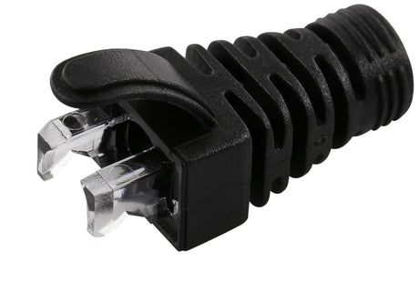 EAN 5715063521243 - Microconnect CONB65S cable de red imagen 1