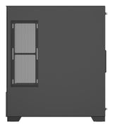 EAN 4044953504082 - Xilence Beam Midi Tower Negro imagen 12
