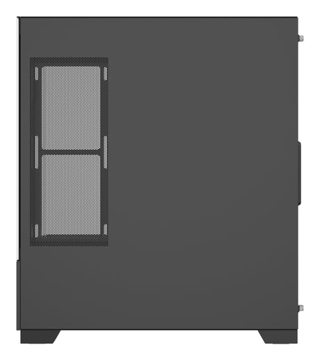 EAN 4044953504082 - Xilence Beam Midi Tower Negro imagen 12