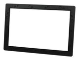 EAN 4038816112859 - ALLNET ALLTCOVER14NBV1 accesorio o pieza de recambio para tableta Bisel imagen 2