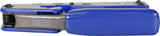 Crimpadora Rj45