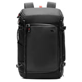 Inateck Notebook-Rucksack Bpx31 Negro 40l [Bpx31_negro]