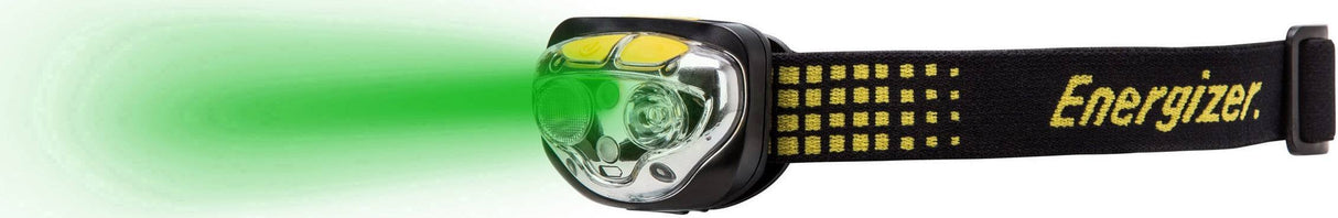 EAN 7638900424478 - Energizer E301371800 no categorizado imagen 2