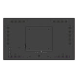 EAN 4710739598278 - AG Neovo TX-3203 pantalla de señalización Panel plano interactivo 80 cm (31.5") LCD 500 cd / m² Full HD N imagen 4