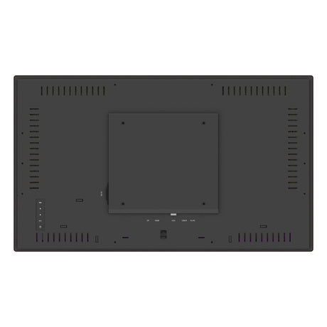 EAN 4710739598278 - AG Neovo TX-3203 pantalla de señalización Panel plano interactivo 80 cm (31.5") LCD 500 cd / m² Full HD N imagen 4