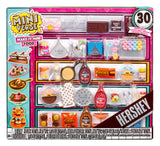 EAN 0035051531104 - Miniverse Make It Mini Hershey's Multipack imagen 1