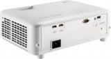 EAN 0766907007893 - Viewsonic PX701-4K videoproyector Proyector de alcance estándar 3200 lúmenes ANSI DMD UHD 4K (3840x2160)  imagen 10