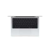 EAN 195949705960 - Apple MacBook Pro Apple M M4 Portátil 36,1 cm (14.2") 16 GB 512 GB SSD Wi-Fi 6E (802.11ax) macOS Sequoia P imagen 2