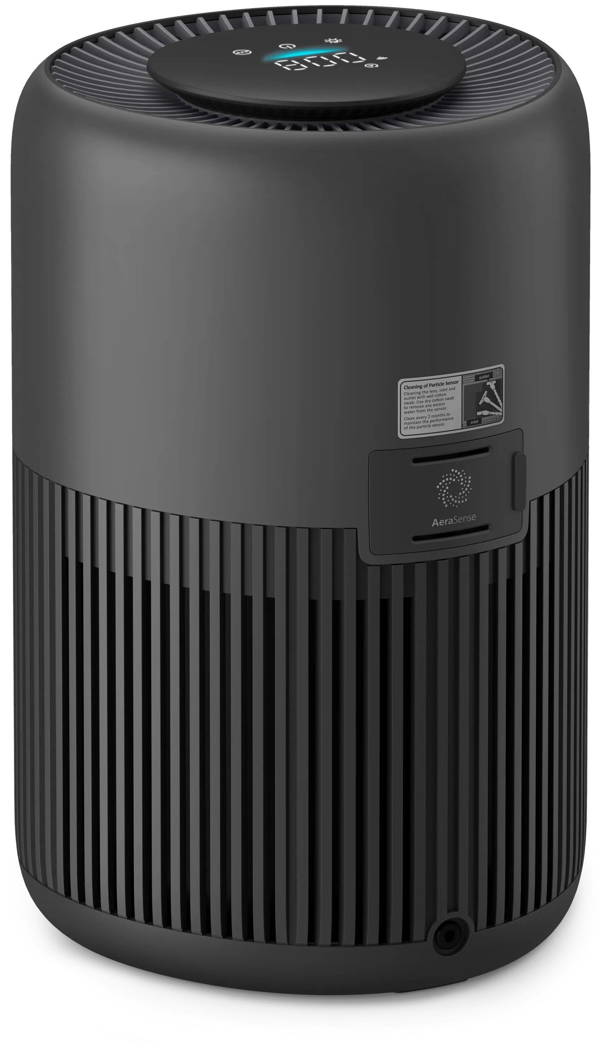 Air Purifier/Ac0951/13 Philips