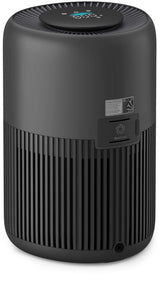 Air Purifier/Ac0951/13 Philips