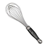 De Buyer Professional Whisk Göma 30cm (2610 30) Debuyer30) Debuyer 30)