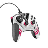 Thrustmaster Eswap X R Pro Forza Ed Cont