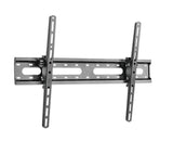 EAN 0766623462280 - Manhattan 462280 soporte para TV 177,8 cm (70") Negro imagen 5