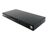 EAN 5055109101795 - ADDER CCS-PRO4 interruptor KVM Negro imagen 1