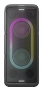 EAN 5025232964703 - Panasonic SC-TMAX45 Altavoz para fiestas Negro 1000 W imagen 1